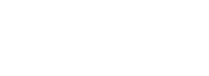 Dalamo tours and travels